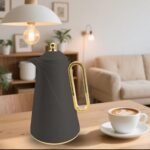 ⁦ترمس عربي رقم 07⁩ - الصورة ⁦5⁩