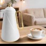 ⁦ترمس عربي رقم 07⁩ - الصورة ⁦3⁩