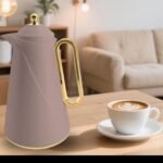 ترمس عربي رقم 07