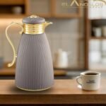 ⁦ترمس سلسه مسطر⁩ - الصورة ⁦3⁩