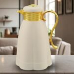 ترمس 1 لتر سلسله