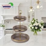 ⁦شياله 3 دور رقم 173⁩ - الصورة ⁦6⁩