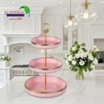 ⁦شياله 3 دور رقم 173⁩ - الصورة ⁦5⁩