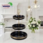 شياله 3 دور رقم 173