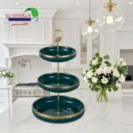 ⁦شياله 3 دور رقم 173⁩ - الصورة ⁦2⁩