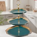 شياله 3 دور رقم 189