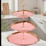 ⁦شياله 3 دور رقم 189⁩ - الصورة ⁦4⁩