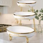 ⁦شياله 3 دور رقم 164⁩ - الصورة ⁦5⁩