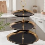 ⁦شياله 3 دور رقم 189⁩ - الصورة ⁦3⁩