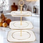 ⁦شياله 3 دور رقم 190⁩ - الصورة ⁦4⁩