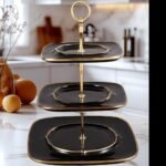 ⁦شياله 3 دور رقم 190⁩ - الصورة ⁦3⁩