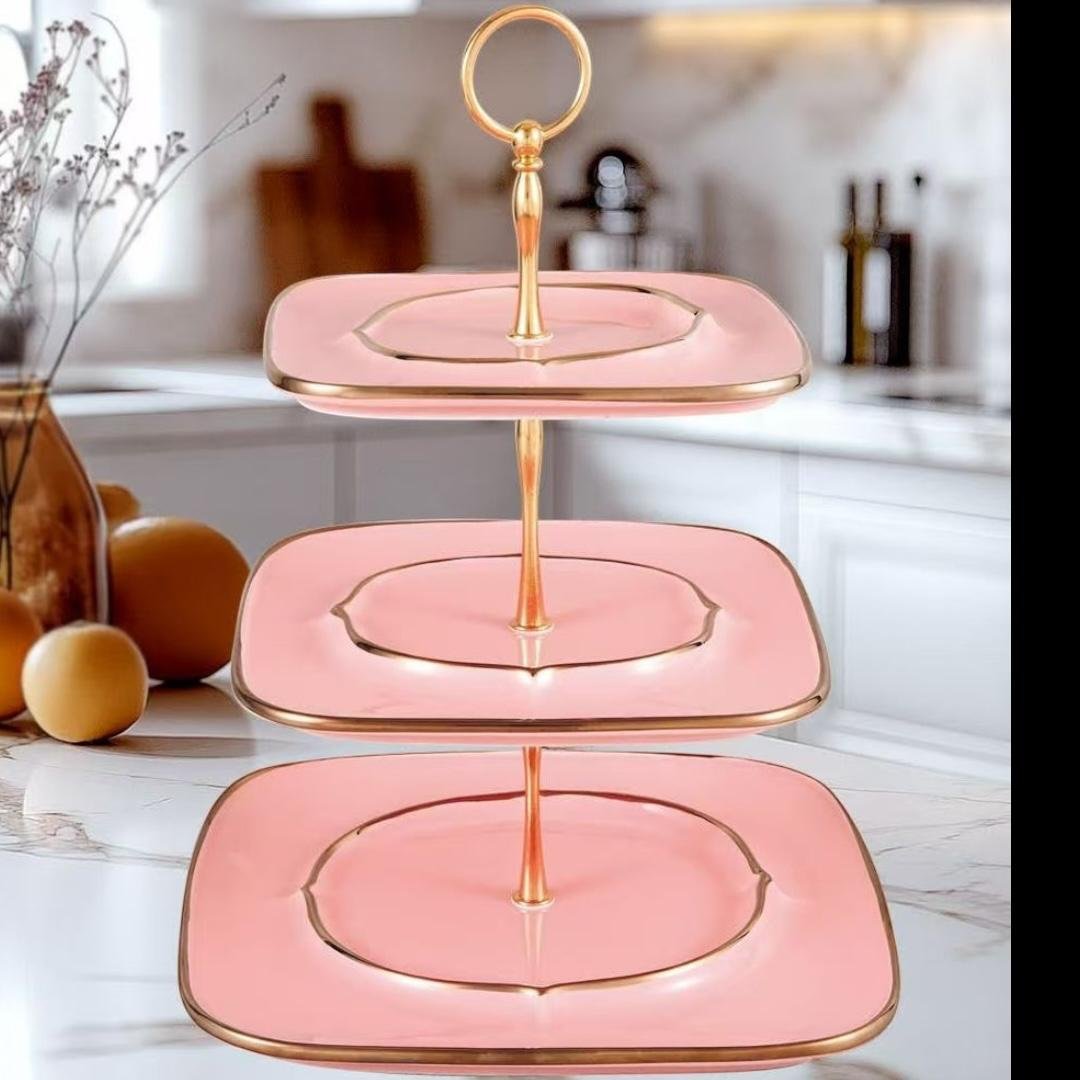 شياله 3 دور رقم 190 شياله 3 دور رقم 190