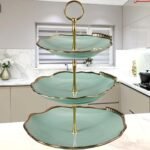 ⁦شياله 3 دور رقم 191⁩ - الصورة ⁦5⁩