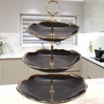 ⁦شياله 3 دور رقم 191⁩ - الصورة ⁦4⁩