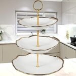 شياله 3 دور رقم 191