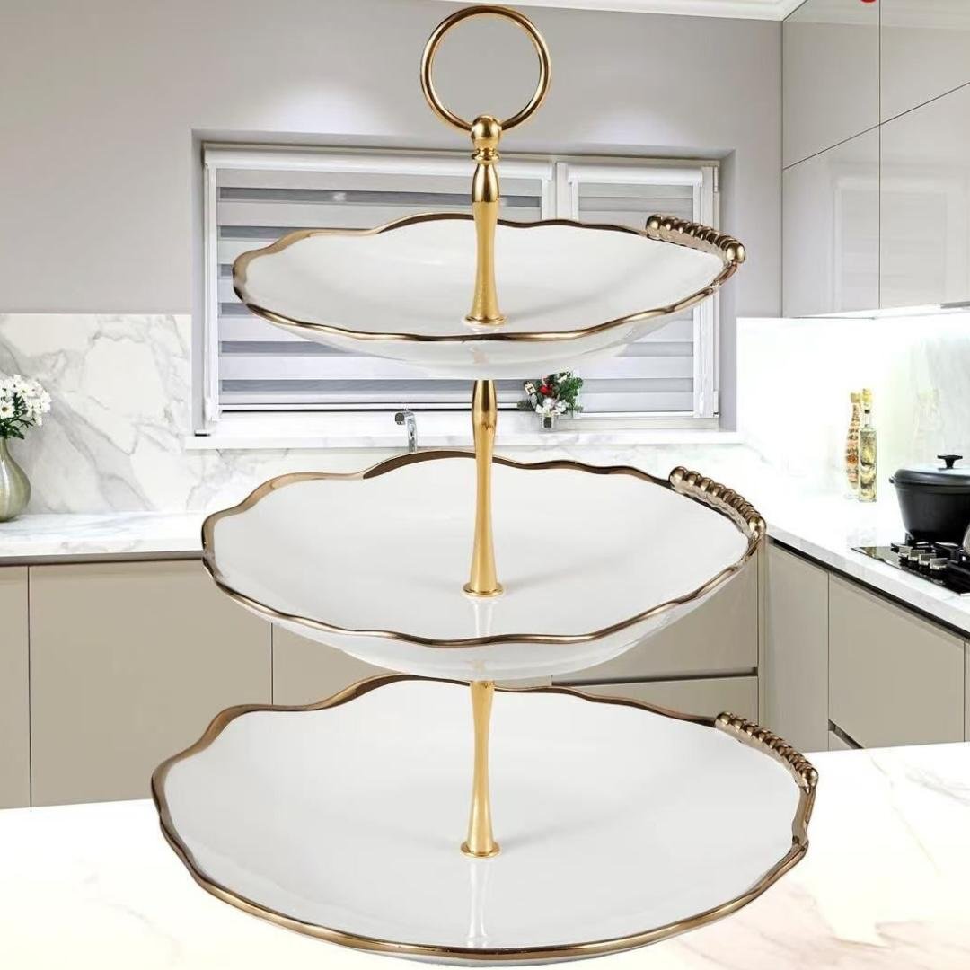 شياله 3 دور رقم 191 شياله 3 دور رقم 191