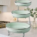 ⁦شياله 3 دور رقم 164⁩ - الصورة ⁦4⁩