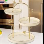 ⁦شياله رقم 129⁩ - الصورة ⁦4⁩