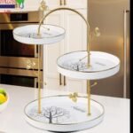 شياله رقم 129