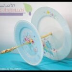 ⁦شياله 2 لون بقاعده⁩ - الصورة ⁦10⁩