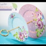 ⁦شياله 2 لون بقاعده⁩ - الصورة ⁦2⁩