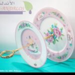 ⁦شياله 2 لون بقاعده⁩ - الصورة ⁦9⁩