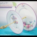 ⁦شياله 2 لون بقاعده⁩ - الصورة ⁦7⁩