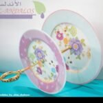 ⁦شياله 2 لون بقاعده⁩ - الصورة ⁦5⁩