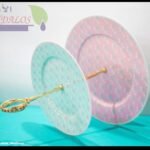 ⁦شياله 2 لون بقاعده⁩ - الصورة ⁦3⁩