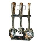 ⁦طقم توزيع 7 قطع ليزر⁩ - الصورة ⁦6⁩