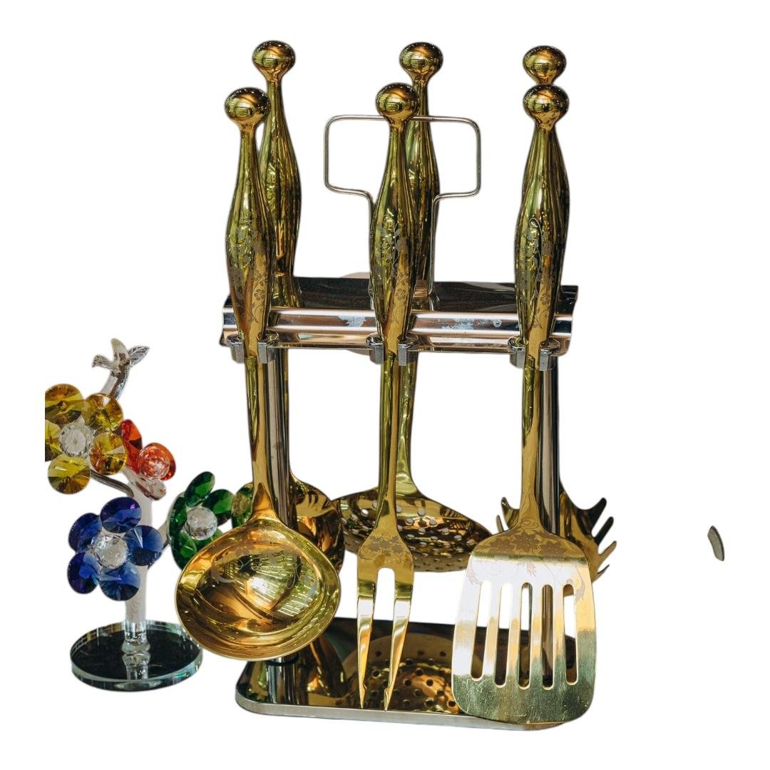 طقم توزيع 7 قطع ليزر طقم توزيع 7 قطع ليزر