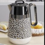 ترمس ديكاله الوان