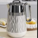 ⁦ترمس ديكاله الوان⁩ - الصورة ⁦5⁩