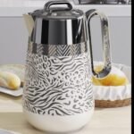 ⁦ترمس ديكاله الوان⁩ - الصورة ⁦4⁩