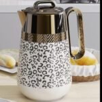 ⁦ترمس ديكاله الوان⁩ - الصورة ⁦2⁩