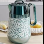 ⁦ترمس ديكاله الوان⁩ - الصورة ⁦12⁩