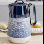 ⁦ترمس ديكاله الوان⁩ - الصورة ⁦11⁩