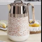 ⁦ترمس ديكاله الوان⁩ - الصورة ⁦9⁩