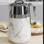 ⁦ترمس ديكاله الوان⁩ - الصورة ⁦7⁩