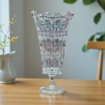 فاظه كريستال بوهيمي بقاعدة