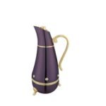 ⁦ترمس ابريق جديد الاندلس⁩ - الصورة ⁦4⁩