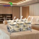 ⁦جيلي بالصينيه رقم 184⁩ - الصورة ⁦6⁩