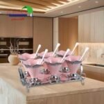 ⁦جيلي بالصينيه رقم 184⁩ - الصورة ⁦7⁩