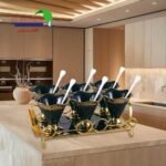 جيلي بالصينيه رقم 184