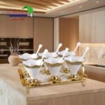 ⁦جيلي بالصينيه رقم 184⁩ - الصورة ⁦4⁩