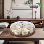 ⁦مقسمه اشكال رقم 183⁩ - الصورة ⁦5⁩