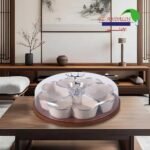 مقسمه اشكال رقم 183