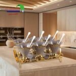 ⁦جيلي بالصينيه رقم 184⁩ - الصورة ⁦3⁩