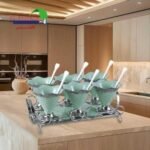 ⁦جيلي بالصينيه رقم 184⁩ - الصورة ⁦2⁩