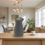 ⁦ترمس 0.95 لتر رقم 706⁩ - الصورة ⁦3⁩